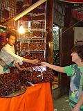 Yemen - Sana'a - 075